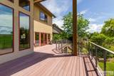 6122 Lincoln Road - Photo 42