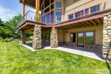 6122 Lincoln Road - Photo 43