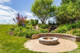 6122 Lincoln Road - Photo 44