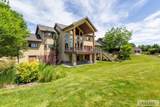 6122 Lincoln Road - Photo 45