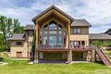 6122 Lincoln Road - Photo 46