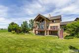 6122 Lincoln Road - Photo 47