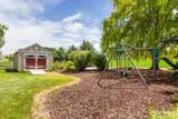 6122 Lincoln Road - Photo 48