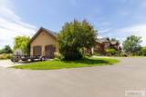 6122 Lincoln Road - Photo 49