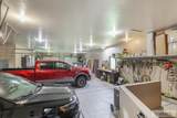 6122 Lincoln Road - Photo 50