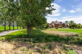 6122 Lincoln Road - Photo 51