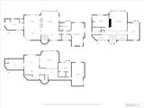 6122 Lincoln Road - Photo 53