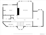 6122 Lincoln Road - Photo 55