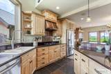 6122 Lincoln Road - Photo 8