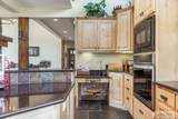 6122 Lincoln Road - Photo 9