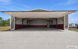 3906 Airport Road - Photo 1