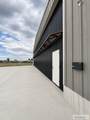 3906 Airport Road - Photo 16
