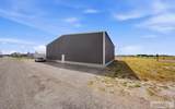 3906 Airport Road - Photo 17