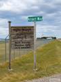 3906 Airport Road - Photo 18