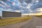 3906 Airport Road - Photo 19