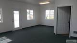2788 E 14th N - Photo 2