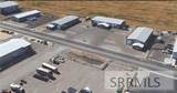 2788 E 14th N - Photo 4