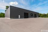 4112 648 N - Photo 1