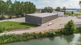 4112 648 N - Photo 11