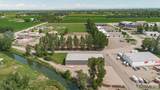 4112 648 N - Photo 12
