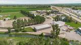 4112 648 N - Photo 13