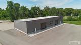 4112 648 N - Photo 16