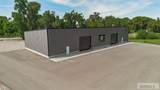 4112 648 N - Photo 17