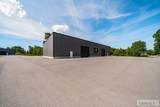 4112 648 N - Photo 18