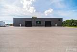 4112 648 N - Photo 19