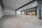 4112 648 N - Photo 20