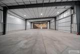 4112 648 N - Photo 21
