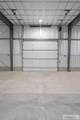 4112 648 N - Photo 22
