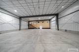 4112 648 N - Photo 23