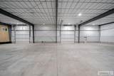 4112 648 N - Photo 24