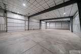 4112 648 N - Photo 26