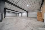 4112 648 N - Photo 27