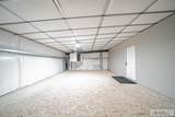 4112 648 N - Photo 28