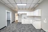 4112 648 N - Photo 29