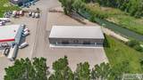 4112 648 N - Photo 3