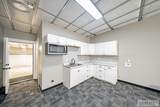 4112 648 N - Photo 30