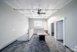 4112 648 N - Photo 31