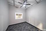 4112 648 N - Photo 33