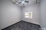 4112 648 N - Photo 35