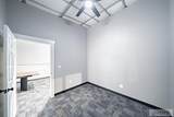4112 648 N - Photo 36