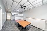 4112 648 N - Photo 37