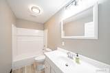 4112 648 N - Photo 38