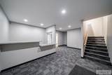 4112 648 N - Photo 39
