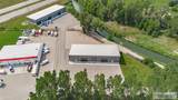 4112 648 N - Photo 4