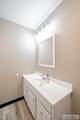 4112 648 N - Photo 42