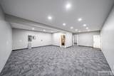 4112 648 N - Photo 45